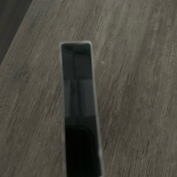 Maybelline Python Lip Kit - Picture 2 of 2